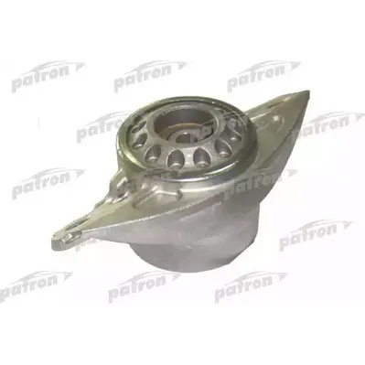 Опора амортизатора VAG VW Golf VI, Passat (3C2,3C5),Touran, Tiguan, S PATRON PSE4158