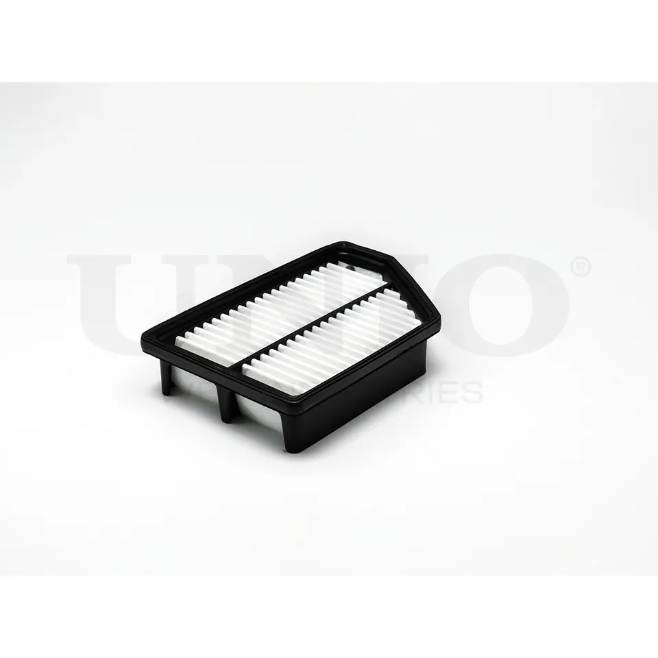 Фильтр воздушный UNIO FLT-10232