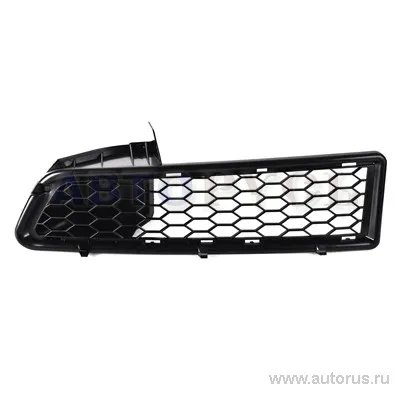 Решетка бампера L RENAULT LOGAN 04-09 TAIWAN RNLOG05-190-L