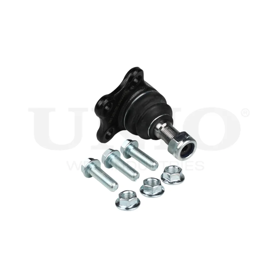 Опора шаровая передняя нижняя UNIO SSP-20086