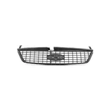 Решетка радиатора MONDEO 07- BSG BSG 30-927-004