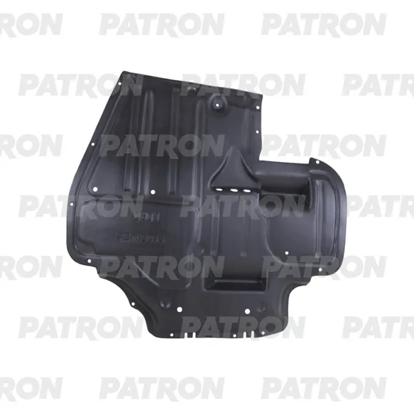 Защита двигателя SEAT CORDOBA 1999-2002, SEAT IBIZA 1999-2002 PATRON P72-0077