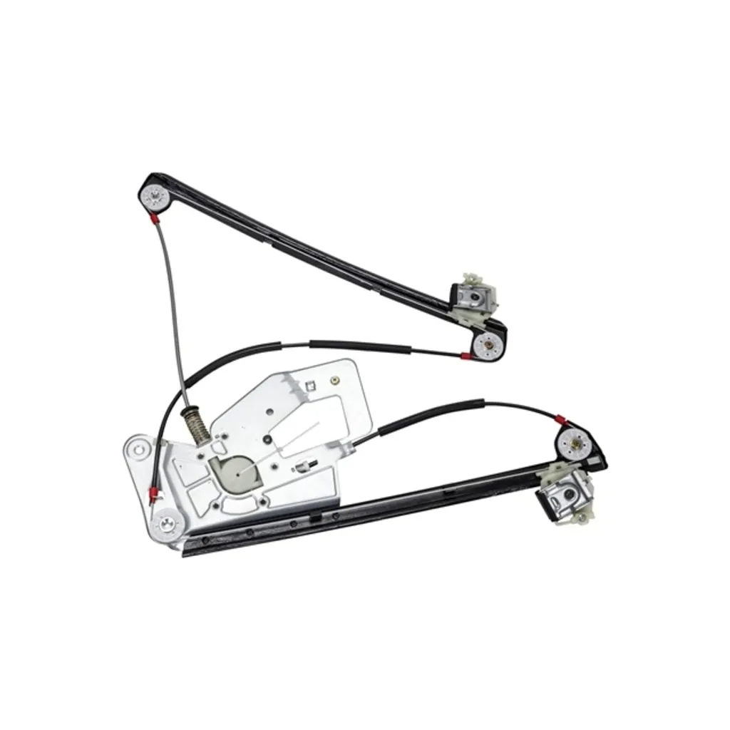 Стеклоподъемник двери передней правой BMW 5 E39 1995-2003 SAILING BMLQWR001FR
