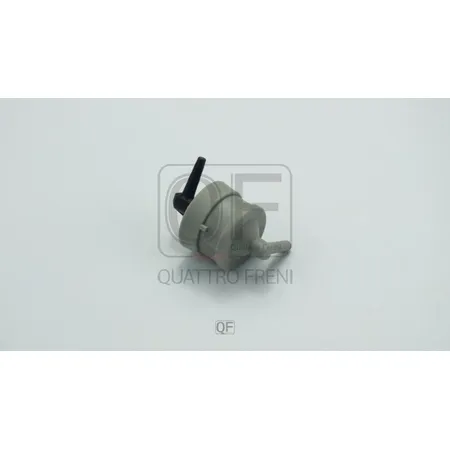 Фильтр системы рециркуляции отработанных газов QUATTRO FRENI QF47A00238