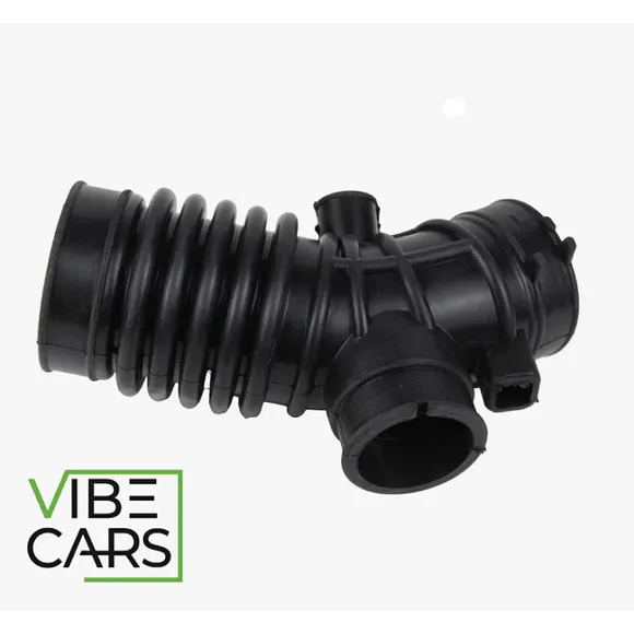 Патрубок воздушного фильтра VIBECARS VC100402