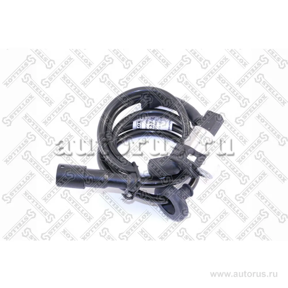 Датчик abs зад. VW Golf/Vento 1.4-1.9D 91-95 STELLOX 0665327_SX