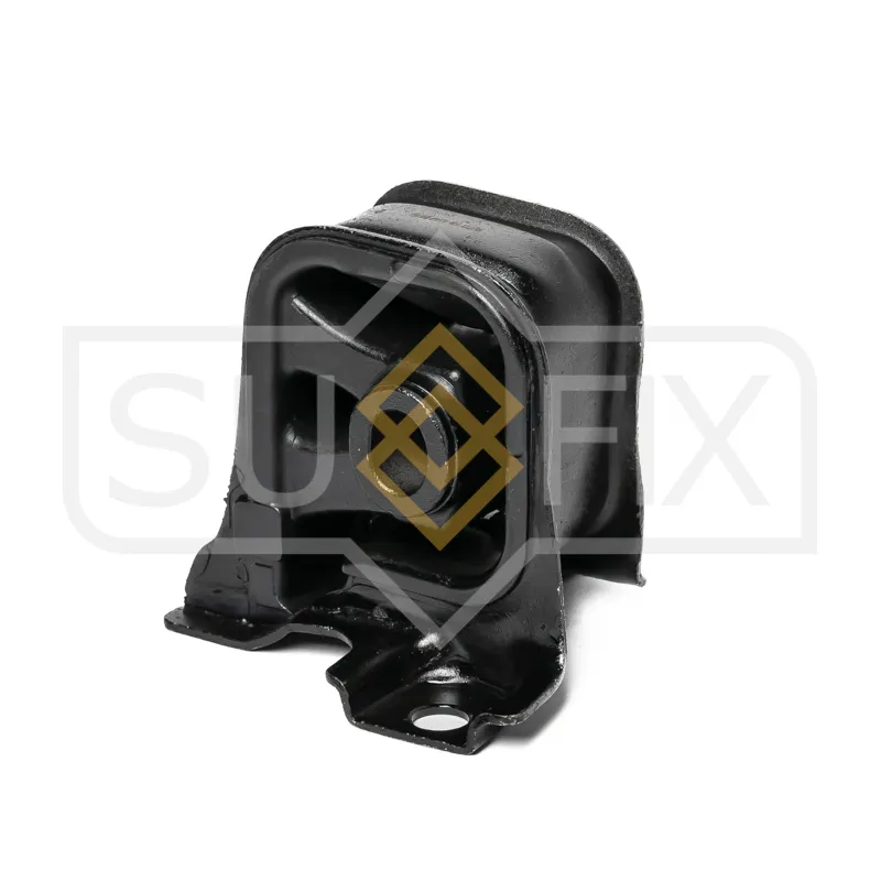 Опора двигателя SUFIX FM-4342