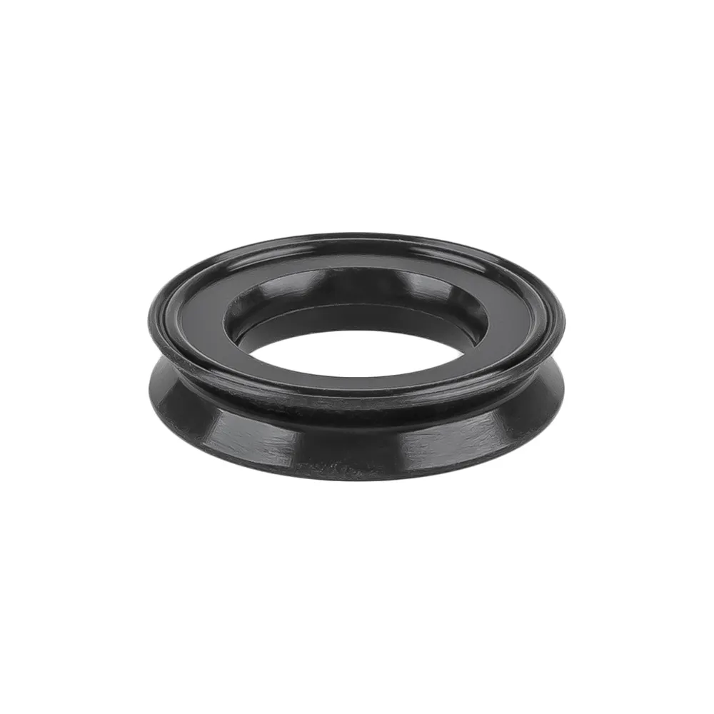 Кольцо резиновое LEXUS GS300 TOYOTA 23291-62010
