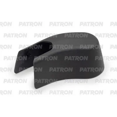 Колпачок стеклоочистителя BMW: X3 (F25) 10-, X5 (E70) 07- PATRON PWAC005
