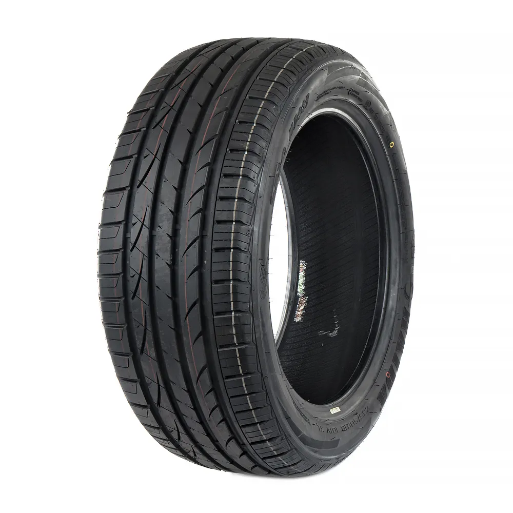 Шина R18 235/50 HAIDA HD937 101V лето HD9372355018