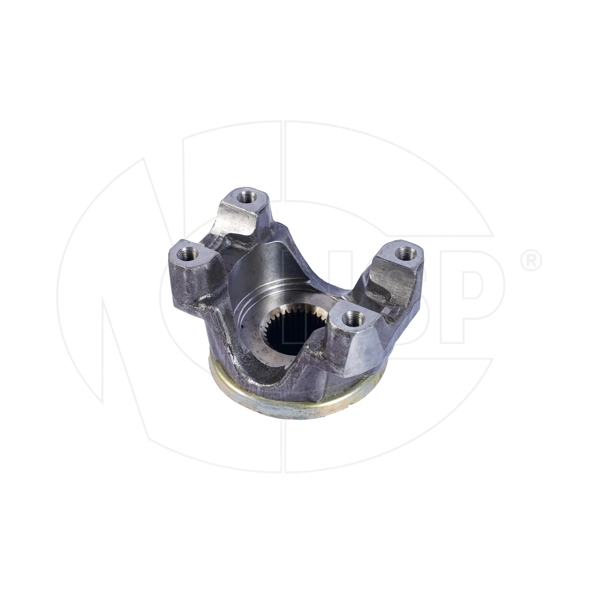 Фланец хвостовика JCB NSP NSP9WT45027200