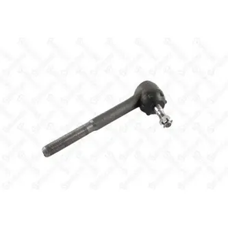 Наконечник рулевой наружный Cadillac Escalade 4WD 99-02 STELLOX 51-00133-SX