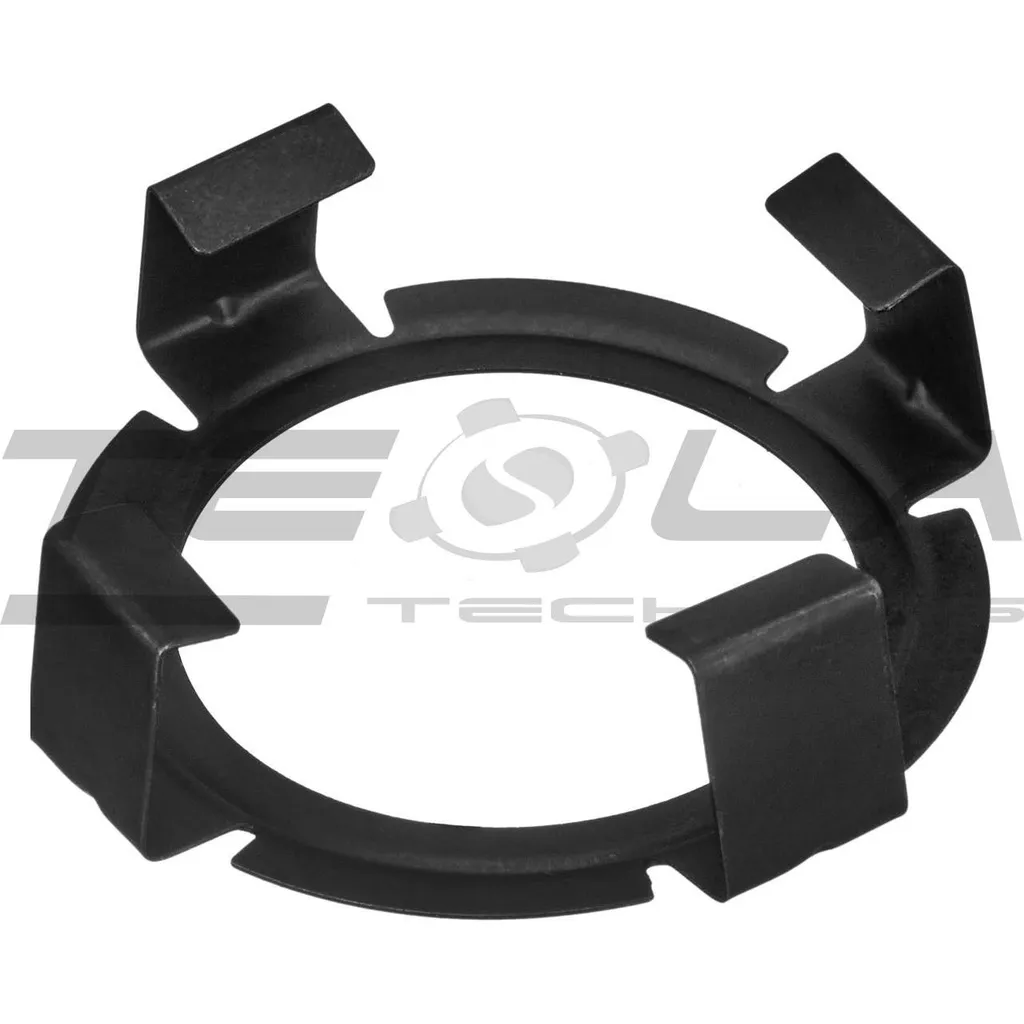 Крышка подшипника TESLA TECHNICS TT49035