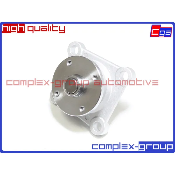 Кронштейн вискомуфты 1320A047 CGA 11CMF5006RA