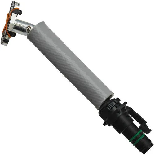Трубка маслопровода ZIKMAR Z72268R