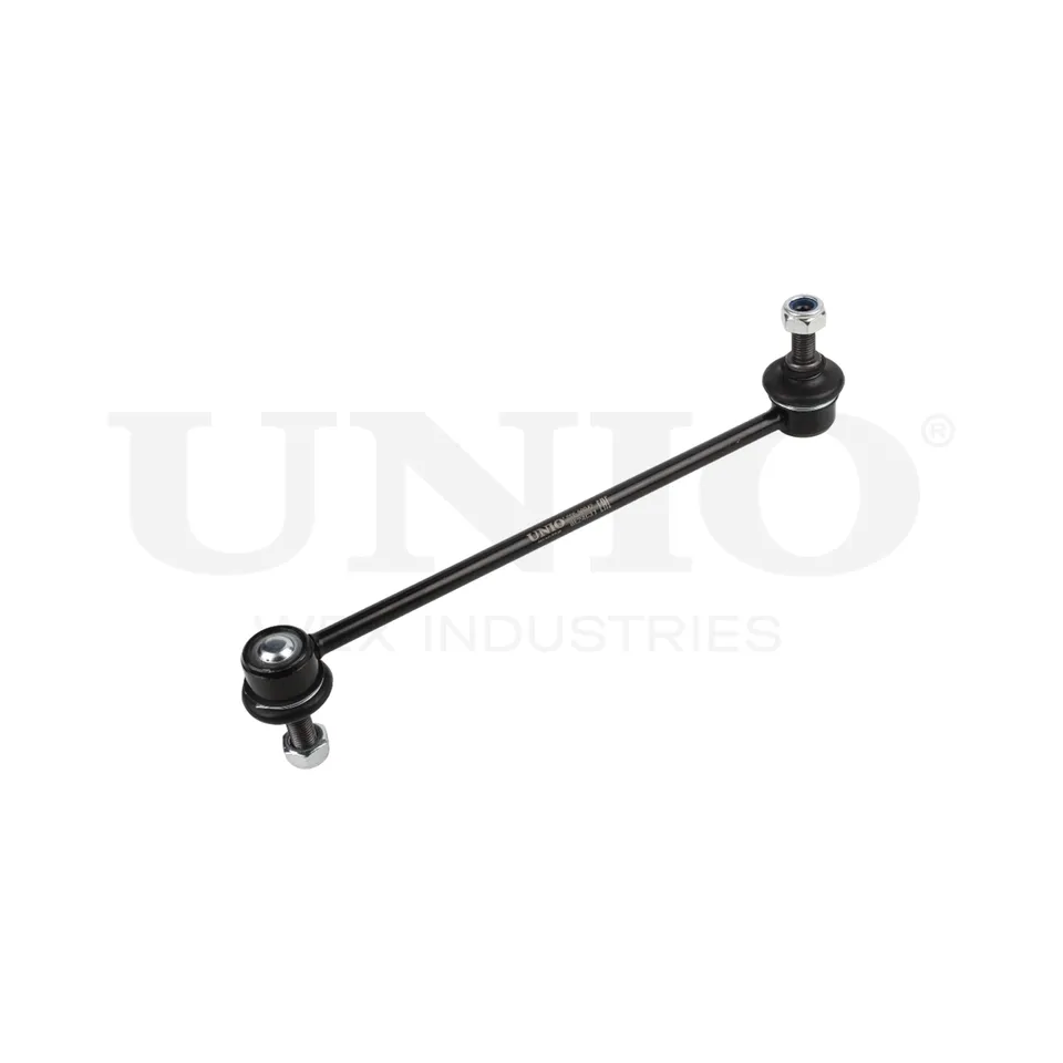 Стойка стабилизатора передняя UNIO SSP-50042