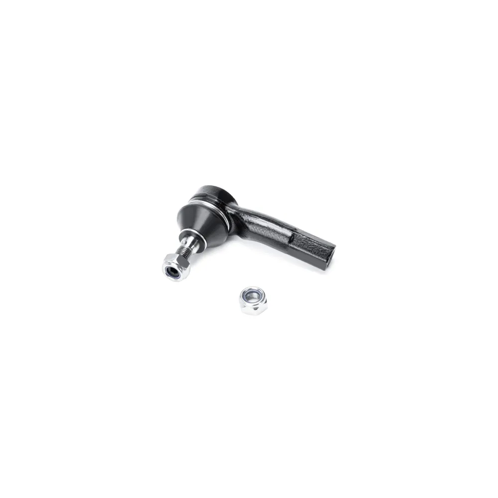 Наконечник рулевой правый AUDI A3 96>/VW GOLF IV/BORA Metaco 4000-034R