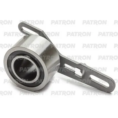 Ролик натяжной ремня ГРМ FORD Transit 2.5D/TD 85> PATRON PT14301