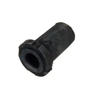Сайлентблок рессоры зад. верхн. Mitsubishi Pajero 83-95/L300 4WD 86-94 ZENTPARTS Z25976