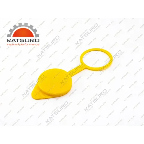 Крышка бачка омывателя KATSURO KAT529TM