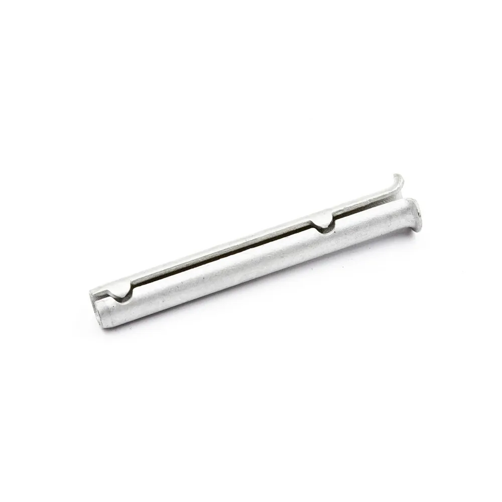 Штифт петли двери GM GENERAL MOTORS 96163646