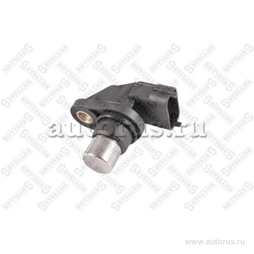 Датчик положения распредвала Opel Astra, Volvo S60/S80 1.7CDTi/2.4 STELLOX 06-00085-SX