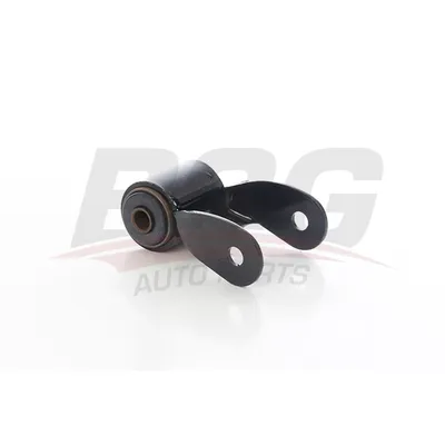 Серьга рессоры TRANSIT V184 01- BSG BSG 30-700-001
