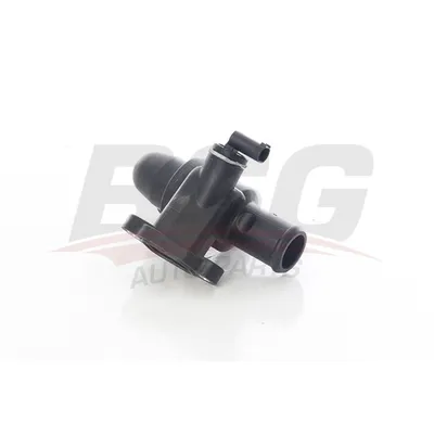 Термостат SMART 450-452 2002-2007 BSG BSG 60-125-027