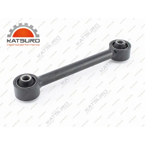 Тяга задняя поперечная KATSURO KAT1504SD