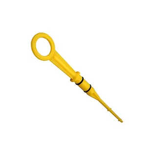 Щуп масляный RENAULT Logan TORK TRK0741