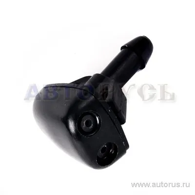 Форсунка омывателя HYUNDAI/KIA 98630-25000