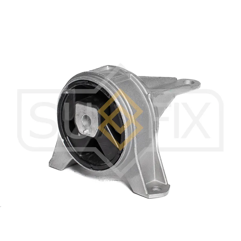 Опора двигателя SUFIX FM-4400