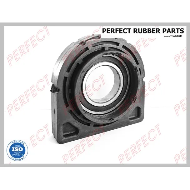 Подвесной подшипник PERFECT NS06D40TB