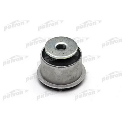 Сайлентблок рычага подвески MERCEDES-BENZ: GL-CLASS (X164), M-CLASS (W164) PATRON PSE10613