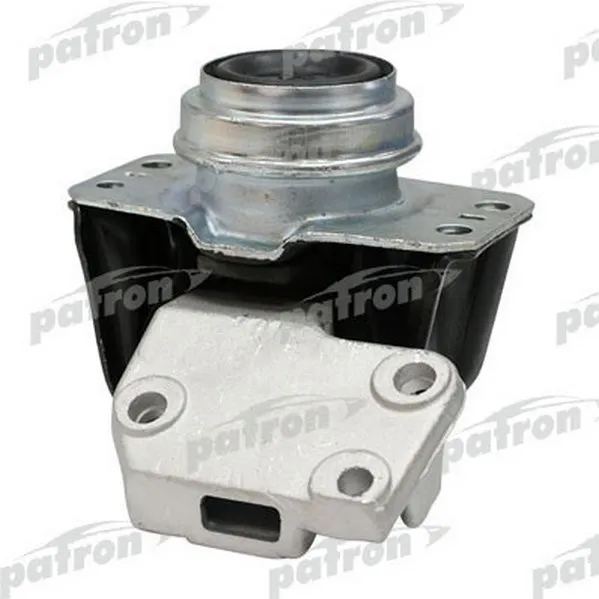 Опора двигателя CITROEN: C4 04-, C4 КУПЕ 04-, PEUGEOT: 307 00-, 30 PATRON PSE30093