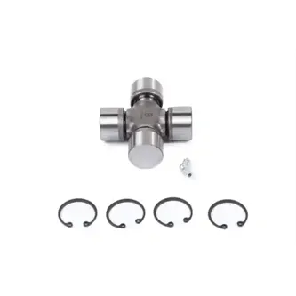 Крестовина кардана D30xL78 Mitsubishi STELLOX 20-36046-SX