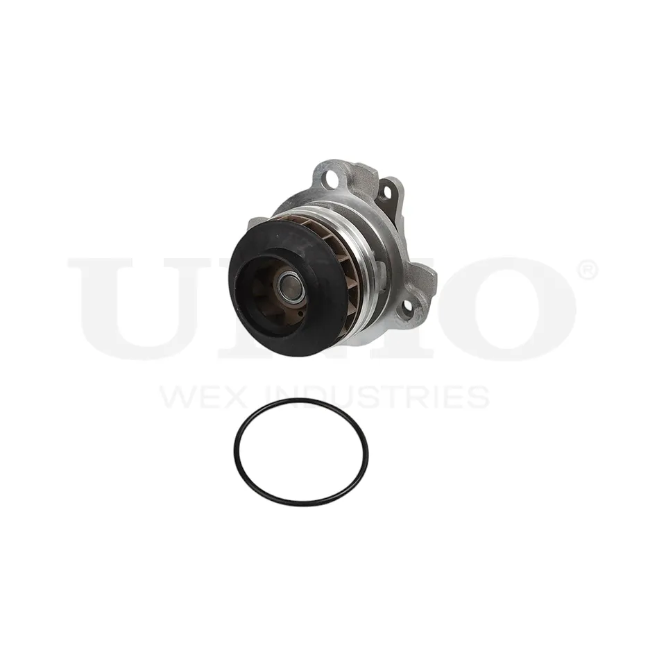 Помпа водяная UNIO WAP-10158