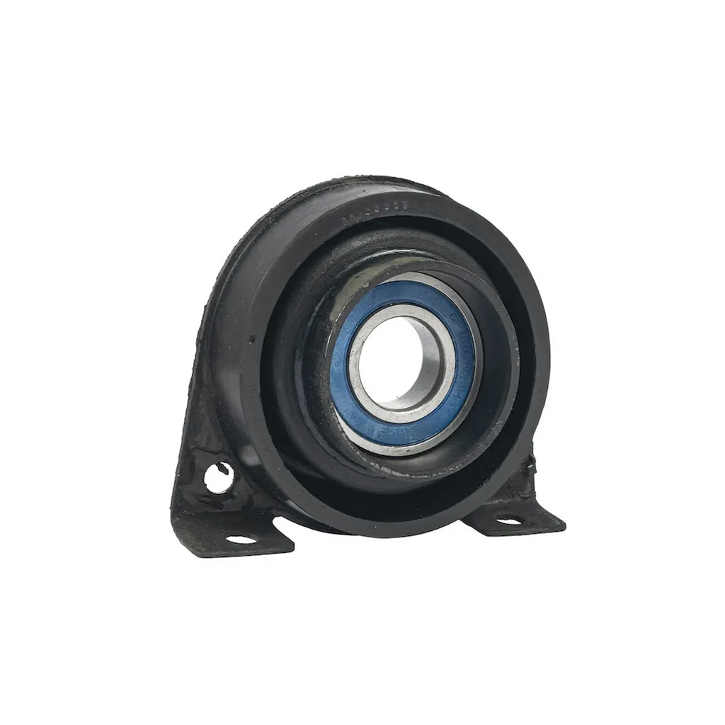 Опора подвесная 3302,3110,31029 в сб c подш (MetalPart) METAL MP31029220207620