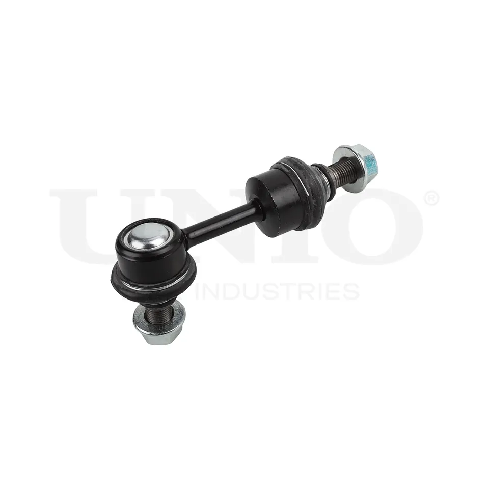 Стойка стабилизатора задняя UNIO SSP-50277