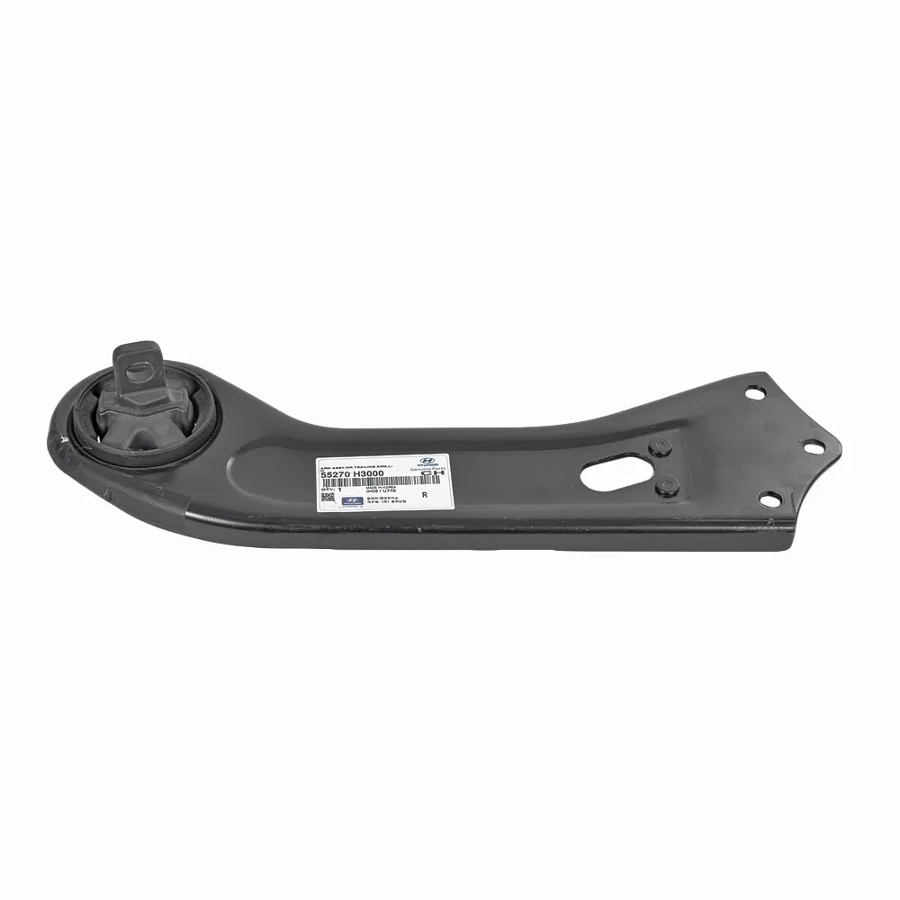 Рычаг задней подвески L HYUNDAI/KIA 55270H3000