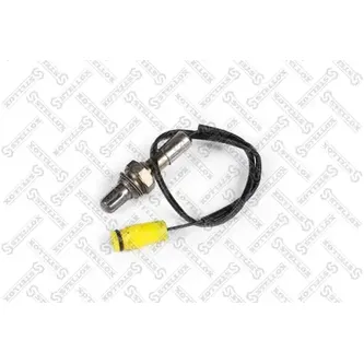 Лямбда-зонд VW Golf/Passat 1.8,SEAT Cordoba/Ibiza 1.6/1.8 91-99 STELLOX 20-00021-SX