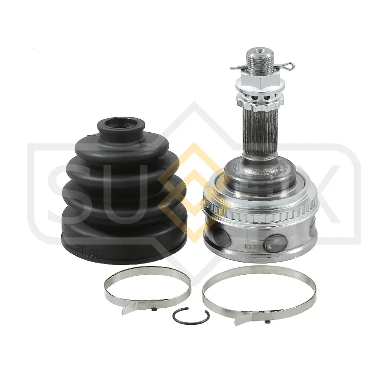 ШРУС SUFIX ST-1154