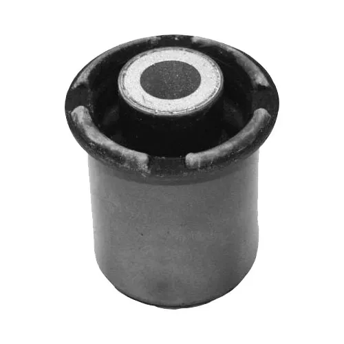 Сайлентблок задней балки VOLKSWAGEN Passat (05-) TORK TRK1699