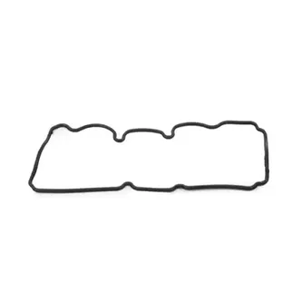 Прокладка клапанной крышки Daewoo Matiz, Chevrolet Aveo/Spark 1.0/ STELLOX 11-28106-SX