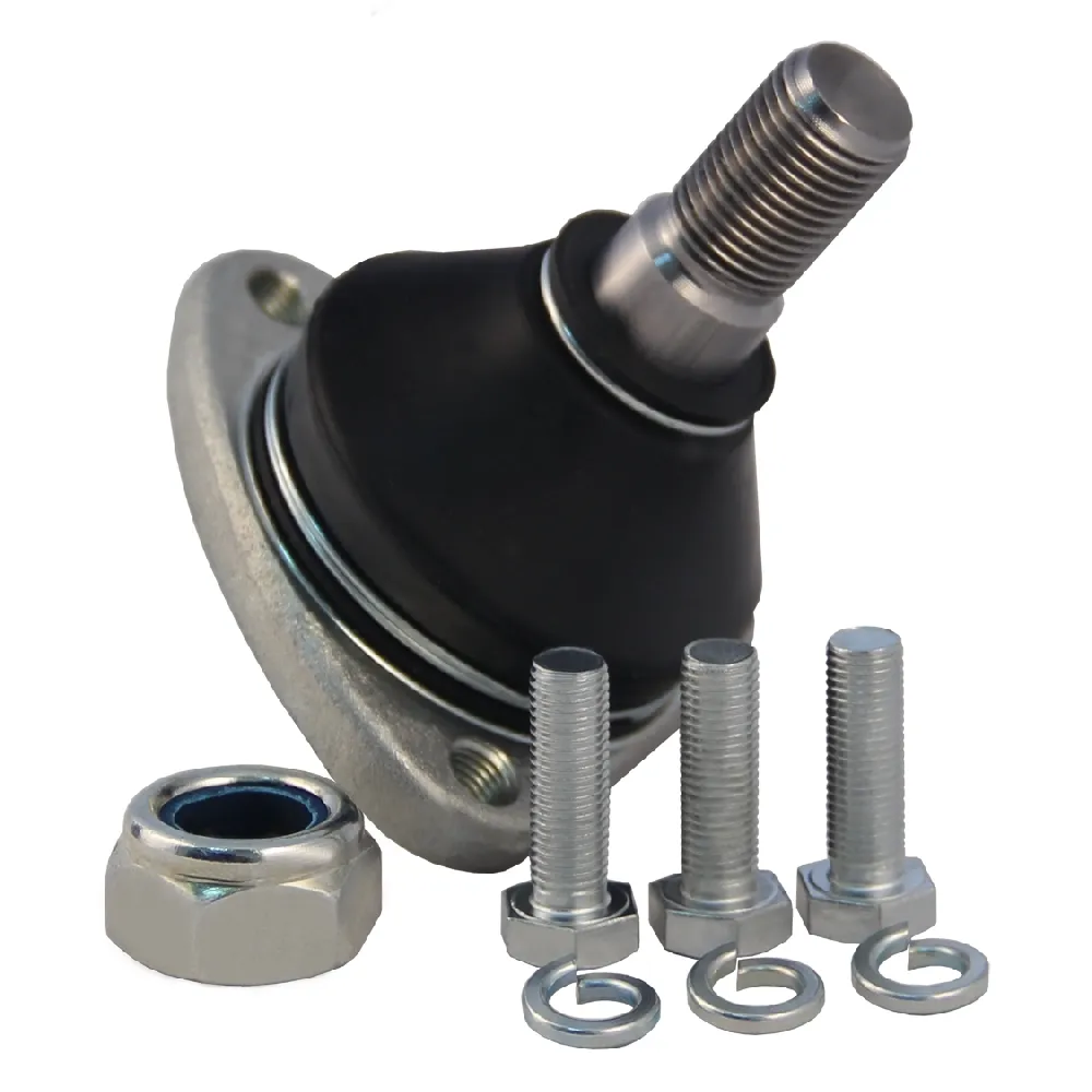 Опора шаровая верхняя ГАЗ Волга 31105 и мод. PEKAR 3110-2904414