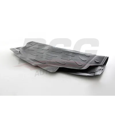 Багаж бассейн E SER?S? 212 2009-2015 BSG BSG 60-935-005