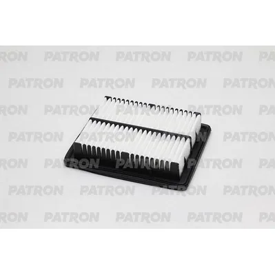 Фильтр воздушный Mitsubishi Minica IV 98-11, Pajero Jun 95-98, Paje PATRON PF1721