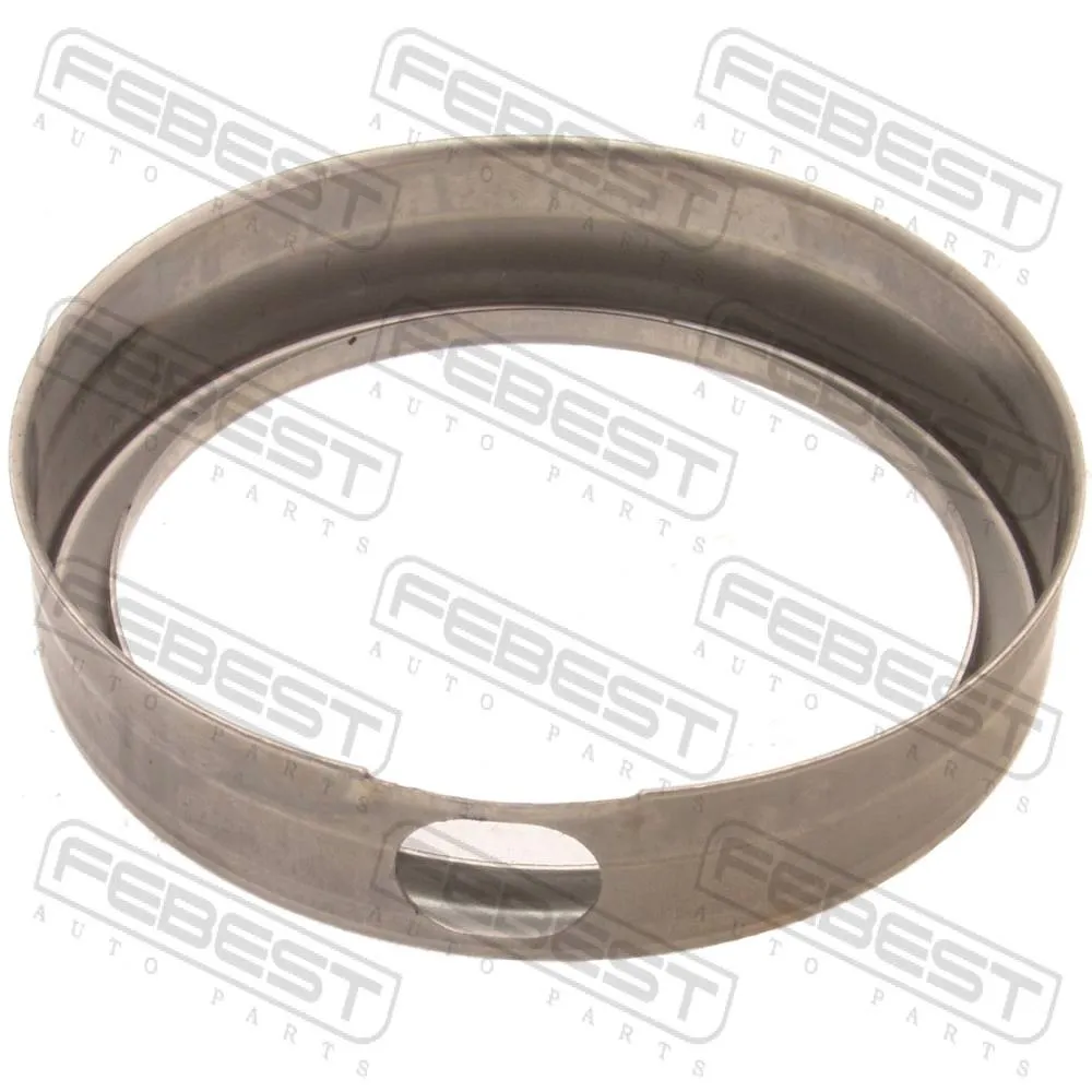 Пыльник подшипника задней ступицы TOYOTA CHASER GX90,JZX9#,LX90,SX90 1992.10-1996.09 FEBEST TT-GX100