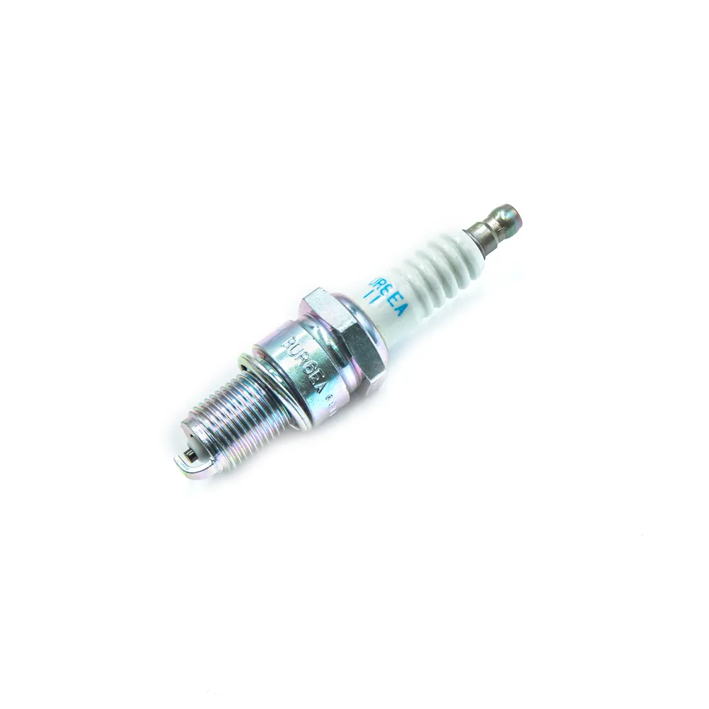 Свеча зажигания BUR6EA-11 NGK 5428