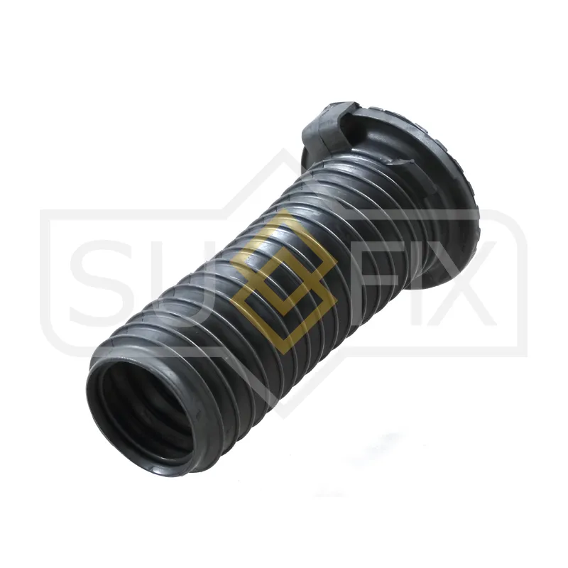 Пыльник амортизатора SUFIX FD-2030